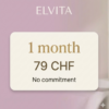 1 month