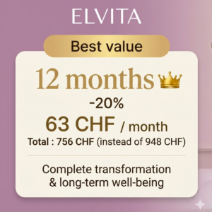 12 months