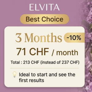 3 months