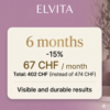 6 months