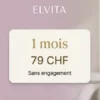 1 month