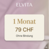 1 Monat