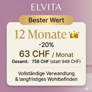 12 Monate
