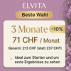 3 Monate