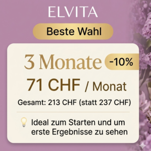 3 Monate