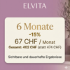 6 Monate 6 Monate